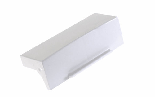 Poignee portillon freezer pour - poignee,