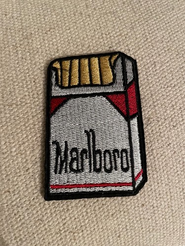 Marlboro classics cigarettes - classics,
