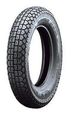 3.5/- 10 59M Pneu Été