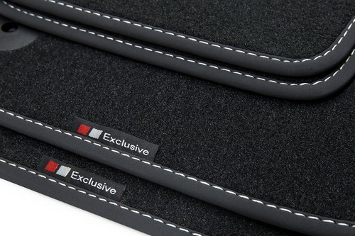 Exclusive line design - design, sol
