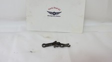Genuine Stihl Link Mechanism 017 018 MS-170 MS-180 MS-190 MS-210 MS-250
