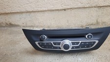 Autoradio d'origine RENAULT