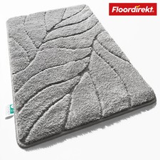 Tapis De Bain Maris