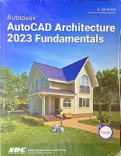 Autodesk AutoCAD Architecture