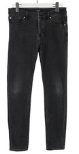 Neuw Iggy Skinny Hommes Jeans