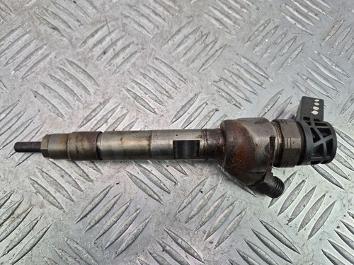 Injecteur diesel bmw f45 - bmw,
