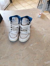 chaussures homme nike 38