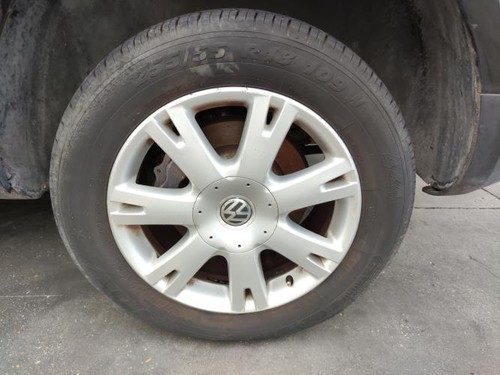 Jeu jantes volkswagen - de,
