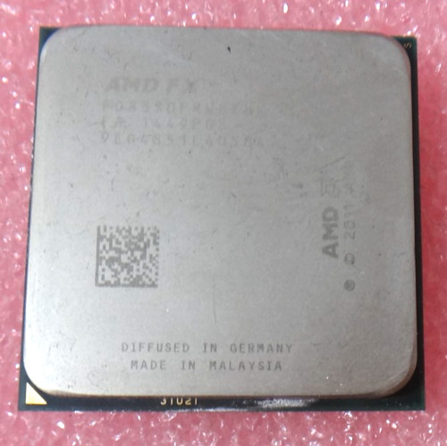 Amd 8370 fd8370frw8khk 8 - amd,