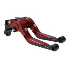 Court Frein Embrayage Leviers