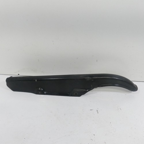 Honda 500 four protection - 500,