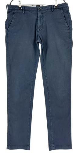 Hugo boss herren rice3 - hugo,