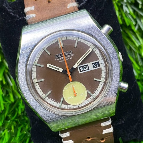 Rare montre homme vintage - montre,
