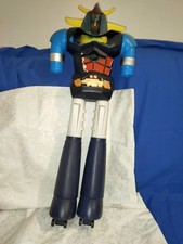 Jumbo Machinder Rayden Shogun