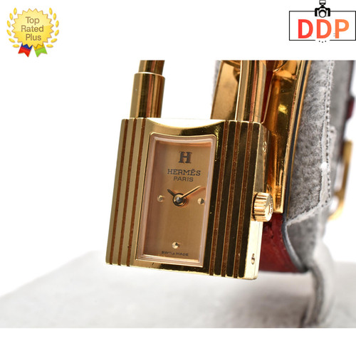 Excellent 5 ceinture - 5],