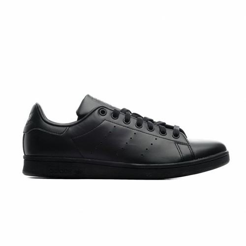 Fx5499 adidas stan - adidas,