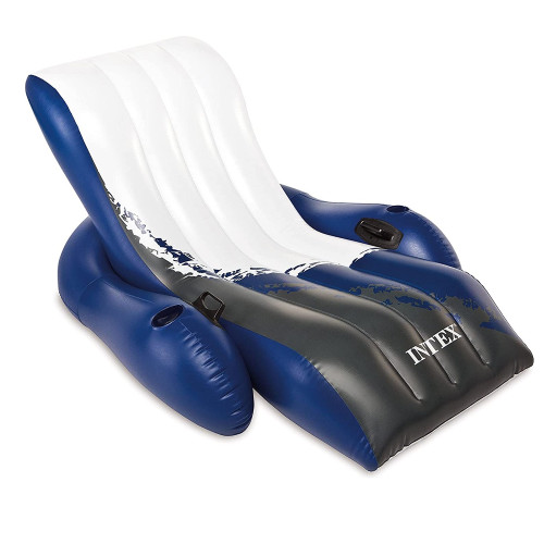 Intex 58868 fauteuil gonflable - 58868,
