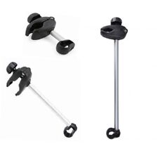 Thule Bike Arm for Euroride