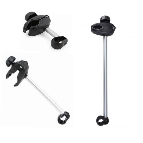 Thule bike arm for - for, euroride