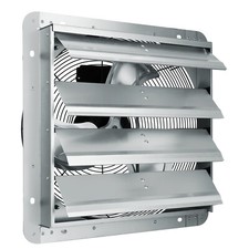 VEVOR Ventilateur d'extraction