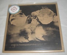 THE LUYAS - ANIMATOR  2012