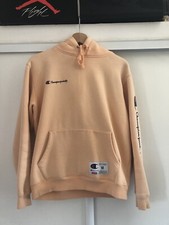 Supreme Champion FW16 Hoodie