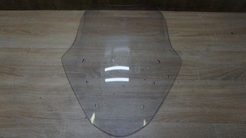 Bmw k52 r1200rt pare - k52, pare-brise
