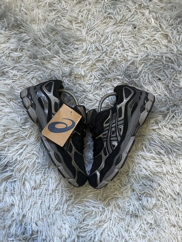 Asics gel nyc - nyc,