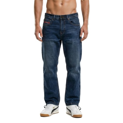 Ecko unltd fat - ecko, bro