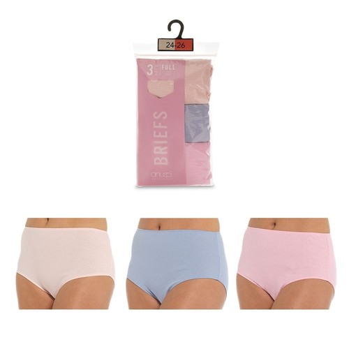 Anucci culottes maxi - culottes,