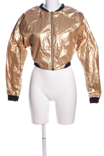 Jess glynne bench veste - jess,