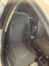 Siege avant droit VOLKSWAGEN