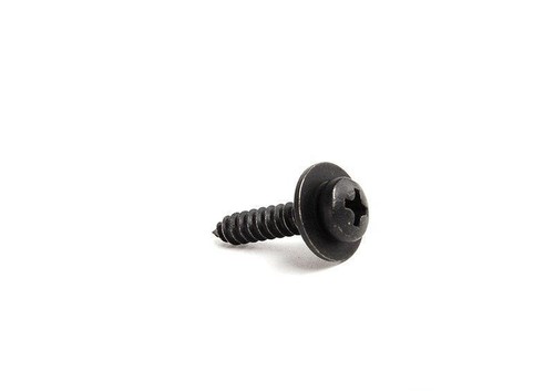 Vis autotaraudeuse 2x19mm - vis,