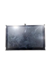 Ecran GPS RENAULT KADJAR PHASE