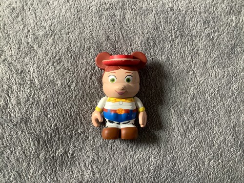 Vinylmation disney - vinylmation,