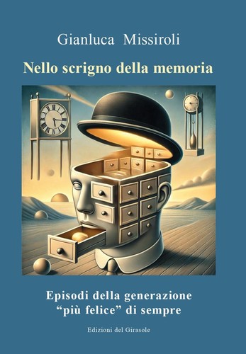 Gianluca missiroli nello - gianluca,