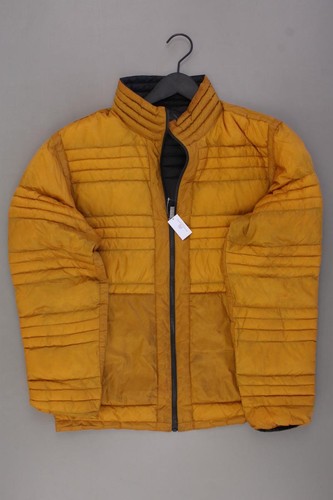 Veste réversible zegna - veste,