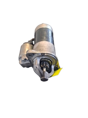3610027510 démarreur hyundai - démarreur,