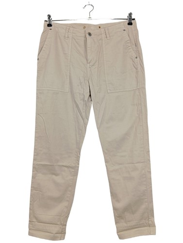 Camel active pantalon - pantalon, taille