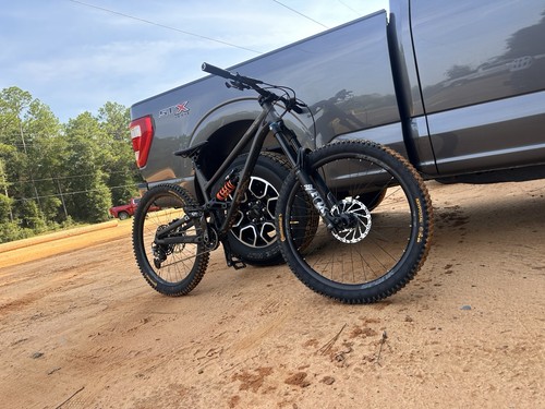 2026 commencal clash size - clash,