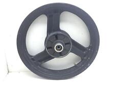 REAR WHEEL RIM 16 X 2.5 ROMET SOFT CHOPPER 125 2020 LD3PC1610A