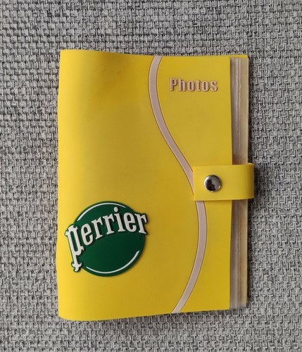Album photos collection - album,