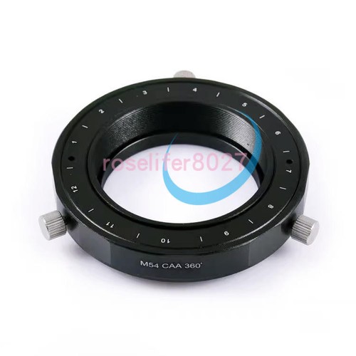 1pcs neuf s8261 m54 caa - 1pcs, °