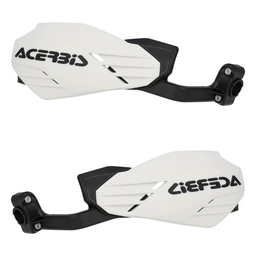 Couvre mains moto cross - couvre-mains,