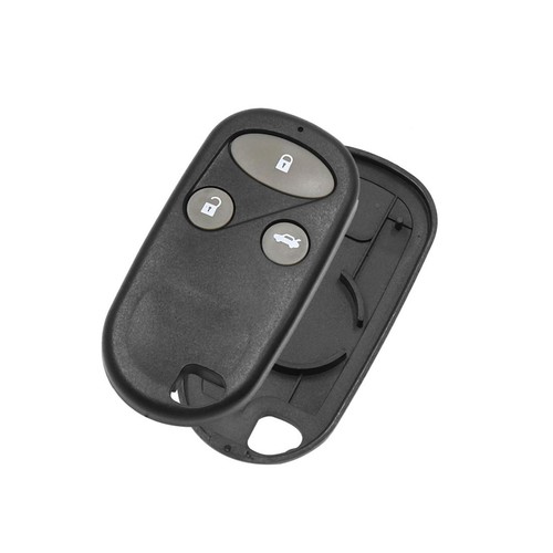 Bouton télécommande cas - télécommande,