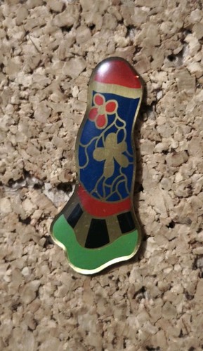 Pin niki saint phalle - saint,