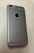 iPhone 6