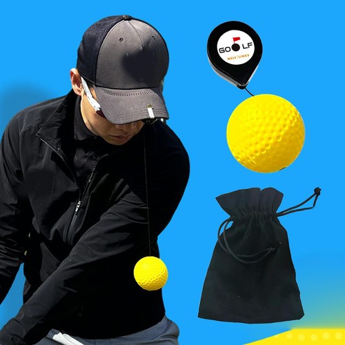 Golf swing equipment - golf,