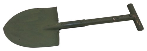 Pelle 1910 us ww2 - t,