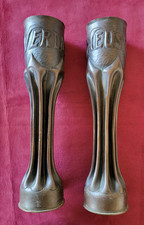 ART de TRANCHEE - WW1 14/18 -